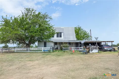 763 Upper Elgin River Rd, Elgin, TX 78621 photo 35