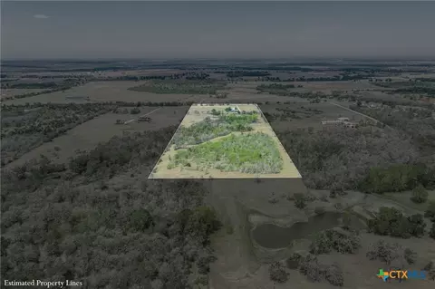 763 Upper Elgin River Rd, Elgin, TX 78621 photo 22