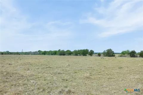 763 Upper Elgin River Rd, Elgin, TX 78621 photo 38