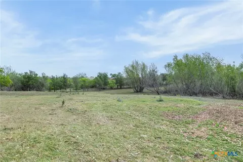 763 Upper Elgin River Rd, Elgin, TX 78621 photo 34
