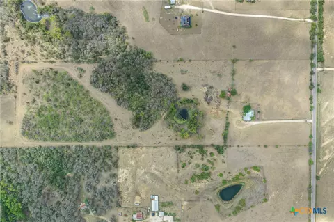763 Upper Elgin River Rd, Elgin, TX 78621 photo 29