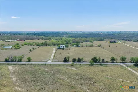 763 Upper Elgin River Rd, Elgin, TX 78621 photo 20