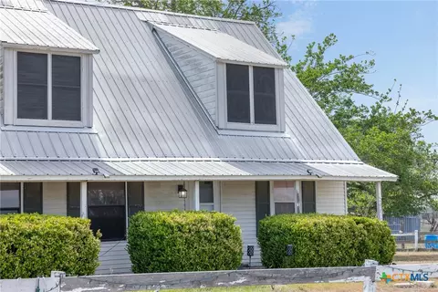 763 Upper Elgin River Rd, Elgin, TX 78621 photo 36