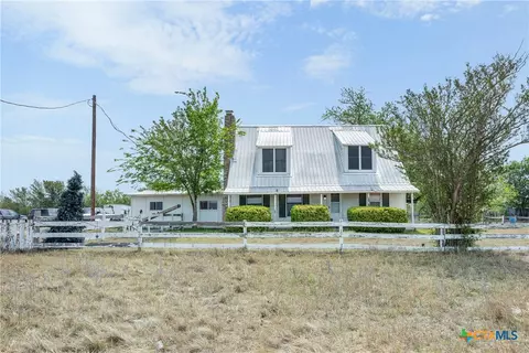 763 Upper Elgin River Rd, Elgin, TX 78621 photo 38
