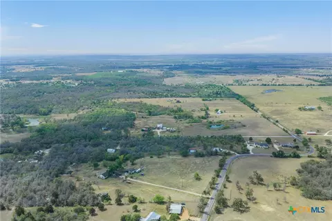 763 Upper Elgin River Rd, Elgin, TX 78621 photo 25