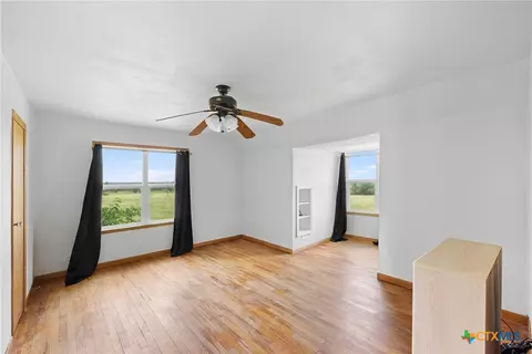763 Upper Elgin River Rd, Elgin, TX 78621 photo 3