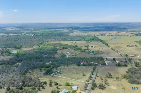 763 Upper Elgin River Rd, Elgin, TX 78621 photo 19