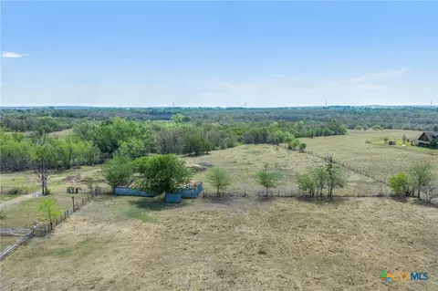 763 Upper Elgin River Rd, Elgin, TX 78621 photo 12