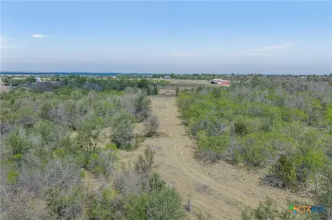 763 Upper Elgin River Rd, Elgin, TX 78621 photo 6