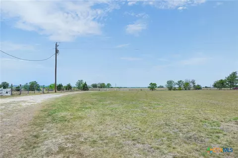 763 Upper Elgin River Rd, Elgin, TX 78621 photo 41