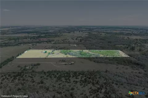 763 Upper Elgin River Rd, Elgin, TX 78621 photo 18