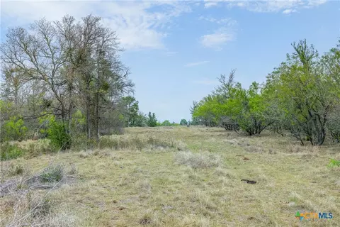 763 Upper Elgin River Rd, Elgin, TX 78621 photo 27