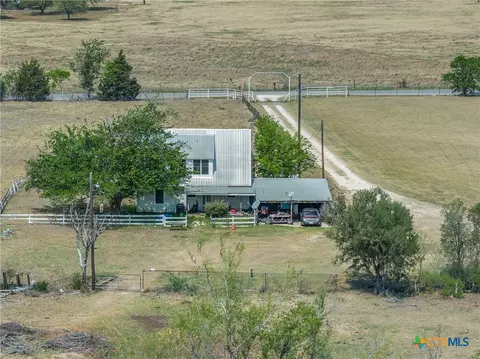 763 Upper Elgin River Rd, Elgin, TX 78621 photo 9