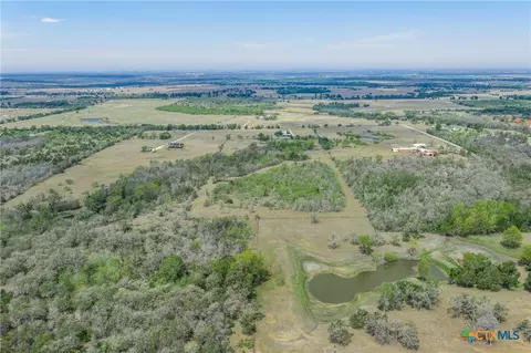 763 Upper Elgin River Rd, Elgin, TX 78621 photo 21
