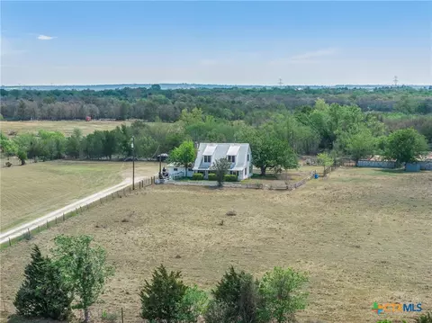 763 Upper Elgin River Rd, Elgin, TX 78621 photo 11