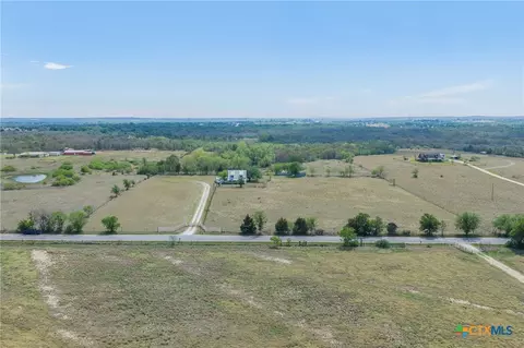 763 Upper Elgin River Rd, Elgin, TX 78621 photo 14