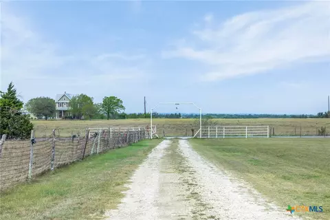 763 Upper Elgin River Rd, Elgin, TX 78621 photo 40