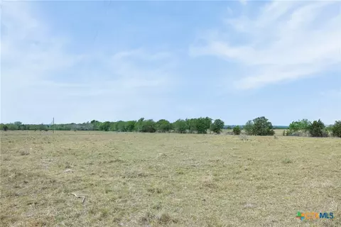 763 Upper Elgin River Rd, Elgin, TX 78621 photo 39