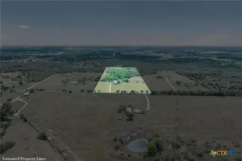 763 Upper Elgin River Rd, Elgin, TX 78621 photo 22