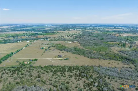 763 Upper Elgin River Rd, Elgin, TX 78621 photo 17