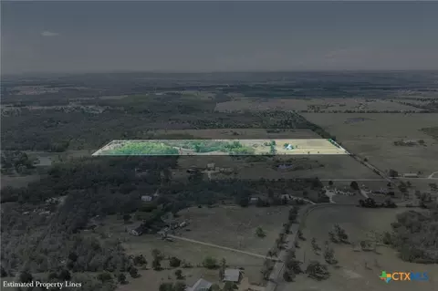 763 Upper Elgin River Rd, Elgin, TX 78621 photo 20