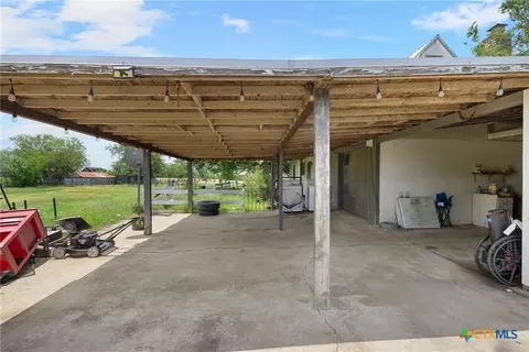 763 Upper Elgin River Rd, Elgin, TX 78621 photo 8