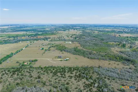 763 Upper Elgin River Rd, Elgin, TX 78621 photo 23