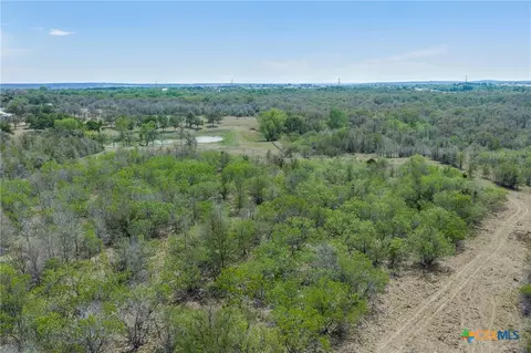 763 Upper Elgin River Rd, Elgin, TX 78621 photo 8