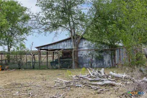 763 Upper Elgin River Rd, Elgin, TX 78621 photo 33