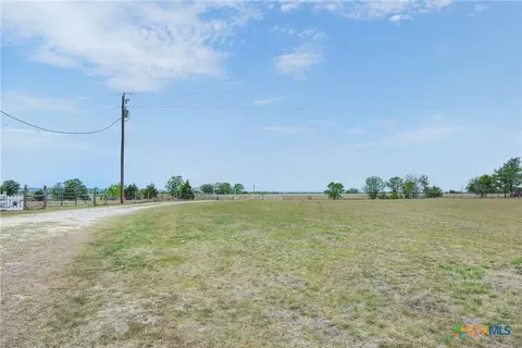 763 Upper Elgin River Rd, Elgin, TX 78621 photo 40