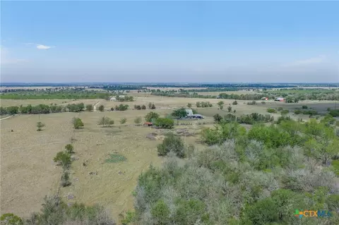 763 Upper Elgin River Rd, Elgin, TX 78621 photo 5