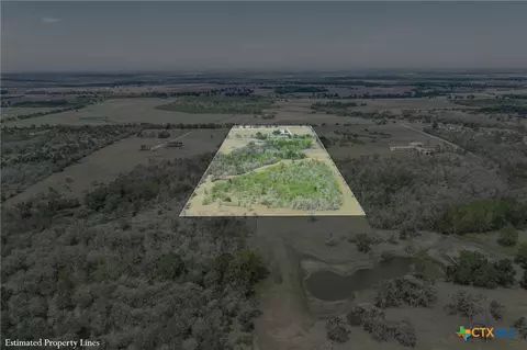 763 Upper Elgin River Rd, Elgin, TX 78621 photo 28