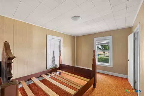 763 Upper Elgin River Rd, Elgin, TX 78621 photo 5