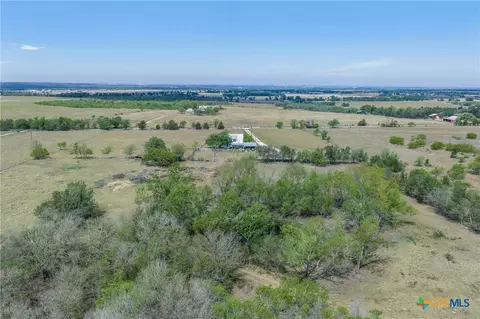 763 Upper Elgin River Rd, Elgin, TX 78621 photo 10