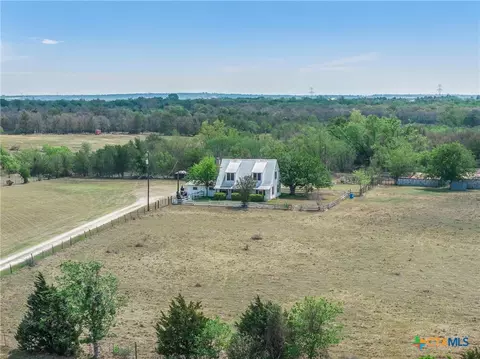 763 Upper Elgin River Rd, Elgin, TX 78621 photo 3