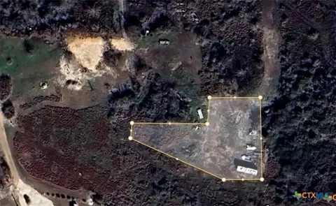 tbd 8th, Palacios, TX 77465