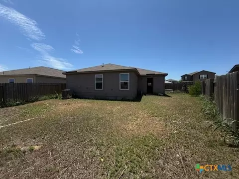 Other - 124 Niven Path, Jarrell, TX 76537 photo 1 of 2