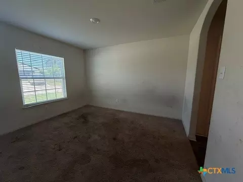 Living - 124 Niven Path, Jarrell, TX 76537 photo 1 of 3