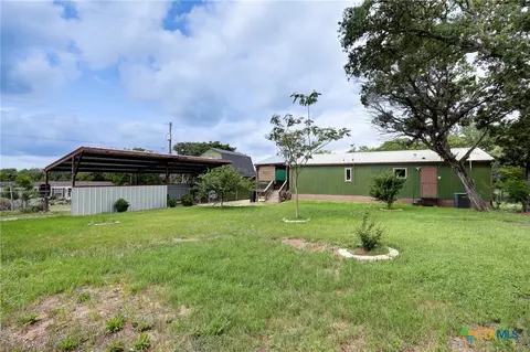 5504 Jib Ln, Temple, TX 76502