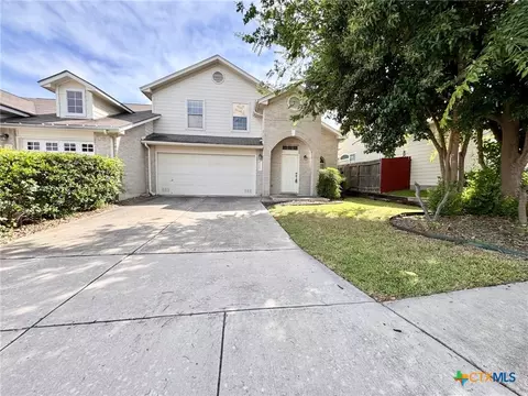 7707 Wexford Holw, San Antonio, TX 78240