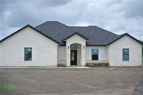 112 Rustic Woods, Marion, TX 78124