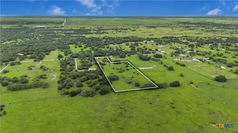 View/Area - 2631 Benbow Rd, Inez, TX 77968 photo 5 of 6
