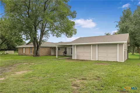 Other - 2631 Benbow Rd, Inez, TX 77968 photo 1 of 6