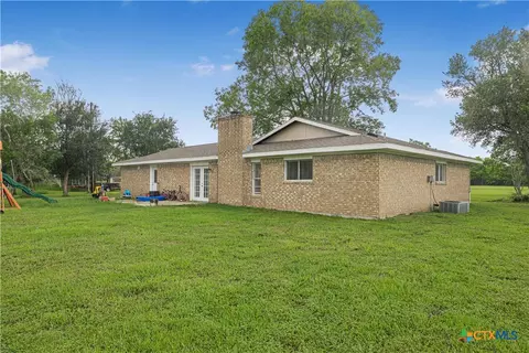 Other - 2631 Benbow Rd, Inez, TX 77968 photo 6 of 6