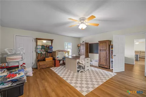 Other - 2631 Benbow Rd, Inez, TX 77968 photo 4 of 6