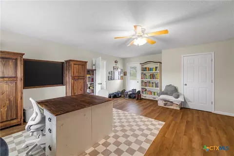 Other - 2631 Benbow Rd, Inez, TX 77968 photo 3 of 6