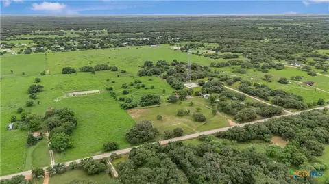 View/Area - 2631 Benbow Rd, Inez, TX 77968 photo 6 of 6