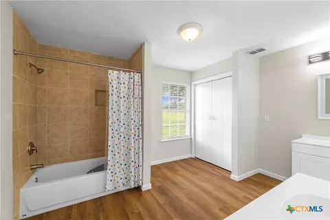 Other - 2631 Benbow Rd, Inez, TX 77968 photo 5 of 6