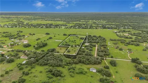 View/Area - 2631 Benbow Rd, Inez, TX 77968 photo 4 of 6