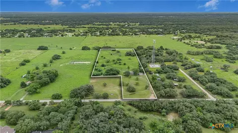 View/Area - 2631 Benbow Rd, Inez, TX 77968 photo 1 of 6